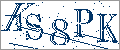 Code Image - Please contact webmaster if you have problems seeing this image code