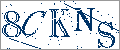 Code Image - Please contact webmaster if you have problems seeing this image code
