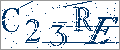 Code Image - Please contact webmaster if you have problems seeing this image code