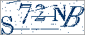 Code Image - Please contact webmaster if you have problems seeing this image code