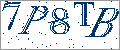 Code Image - Please contact webmaster if you have problems seeing this image code