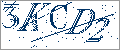 Code Image - Please contact webmaster if you have problems seeing this image code
