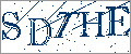 Code Image - Please contact webmaster if you have problems seeing this image code