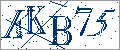 Code Image - Please contact webmaster if you have problems seeing this image code