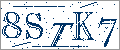 Code Image - Please contact webmaster if you have problems seeing this image code