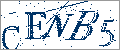 Code Image - Please contact webmaster if you have problems seeing this image code