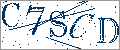 Code Image - Please contact webmaster if you have problems seeing this image code