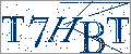 Code Image - Please contact webmaster if you have problems seeing this image code