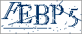 Code Image - Please contact webmaster if you have problems seeing this image code