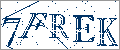 Code Image - Please contact webmaster if you have problems seeing this image code