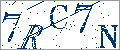 Code Image - Please contact webmaster if you have problems seeing this image code