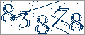 Code Image - Please contact webmaster if you have problems seeing this image code