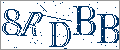 Code Image - Please contact webmaster if you have problems seeing this image code