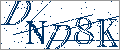Code Image - Please contact webmaster if you have problems seeing this image code