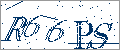 Code Image - Please contact webmaster if you have problems seeing this image code