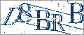 Code Image - Please contact webmaster if you have problems seeing this image code