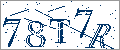 Code Image - Please contact webmaster if you have problems seeing this image code