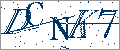 Code Image - Please contact webmaster if you have problems seeing this image code