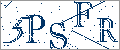 Code Image - Please contact webmaster if you have problems seeing this image code