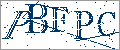 Code Image - Please contact webmaster if you have problems seeing this image code