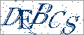 Code Image - Please contact webmaster if you have problems seeing this image code
