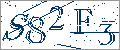 Code Image - Please contact webmaster if you have problems seeing this image code