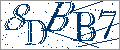 Code Image - Please contact webmaster if you have problems seeing this image code