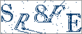 Code Image - Please contact webmaster if you have problems seeing this image code