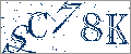 Code Image - Please contact webmaster if you have problems seeing this image code