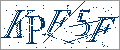 Code Image - Please contact webmaster if you have problems seeing this image code