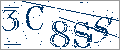 Code Image - Please contact webmaster if you have problems seeing this image code