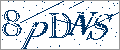 Code Image - Please contact webmaster if you have problems seeing this image code
