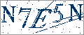 Code Image - Please contact webmaster if you have problems seeing this image code