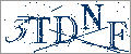 Code Image - Please contact webmaster if you have problems seeing this image code