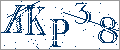 Code Image - Please contact webmaster if you have problems seeing this image code