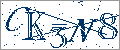 Code Image - Please contact webmaster if you have problems seeing this image code