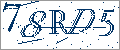 Code Image - Please contact webmaster if you have problems seeing this image code