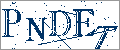 Code Image - Please contact webmaster if you have problems seeing this image code