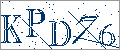 Code Image - Please contact webmaster if you have problems seeing this image code