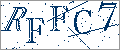 Code Image - Please contact webmaster if you have problems seeing this image code