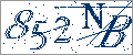 Code Image - Please contact webmaster if you have problems seeing this image code