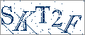 Code Image - Please contact webmaster if you have problems seeing this image code