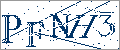 Code Image - Please contact webmaster if you have problems seeing this image code
