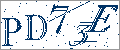 Code Image - Please contact webmaster if you have problems seeing this image code