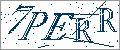 Code Image - Please contact webmaster if you have problems seeing this image code