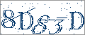 Code Image - Please contact webmaster if you have problems seeing this image code