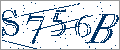 Code Image - Please contact webmaster if you have problems seeing this image code