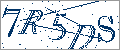 Code Image - Please contact webmaster if you have problems seeing this image code