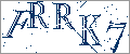 Code Image - Please contact webmaster if you have problems seeing this image code