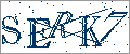 Code Image - Please contact webmaster if you have problems seeing this image code